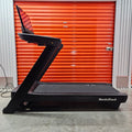 NordicTrack Commercial 2450 Treadmill