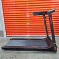 Used KingSmith WalkingPad Pro Folding Treadmill