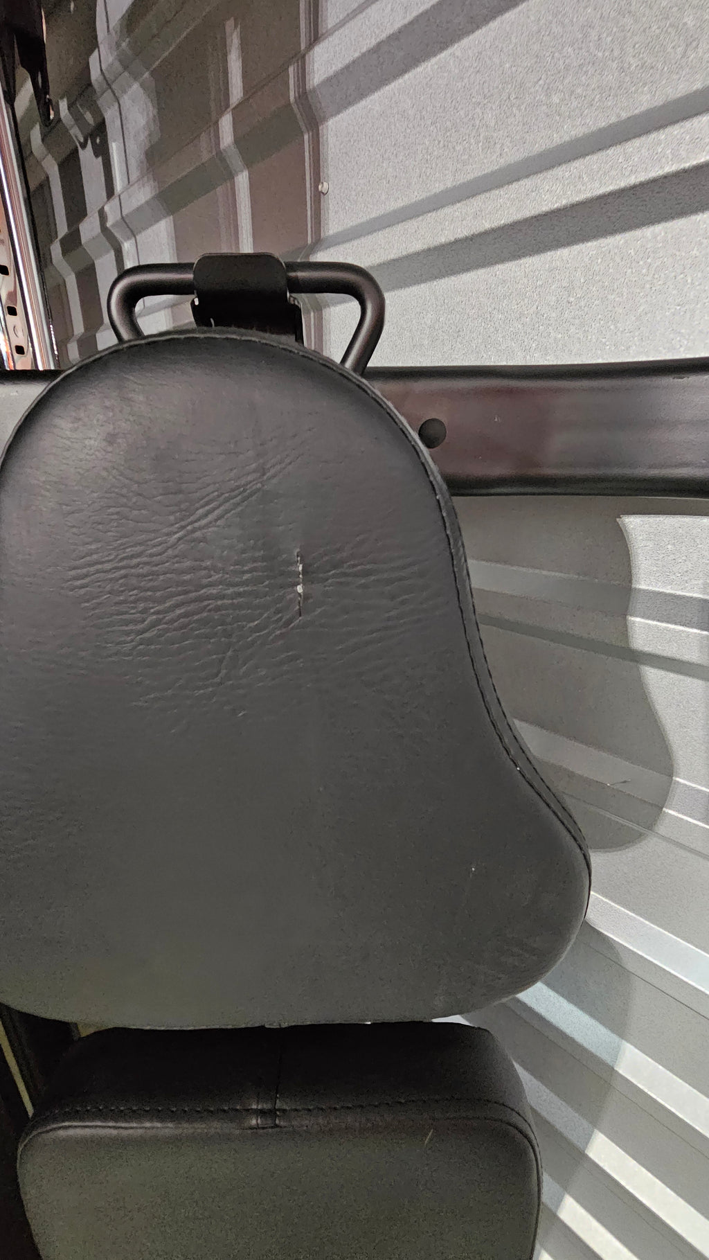 Used Centr SF3 Smith Functional Trainer – photo 9