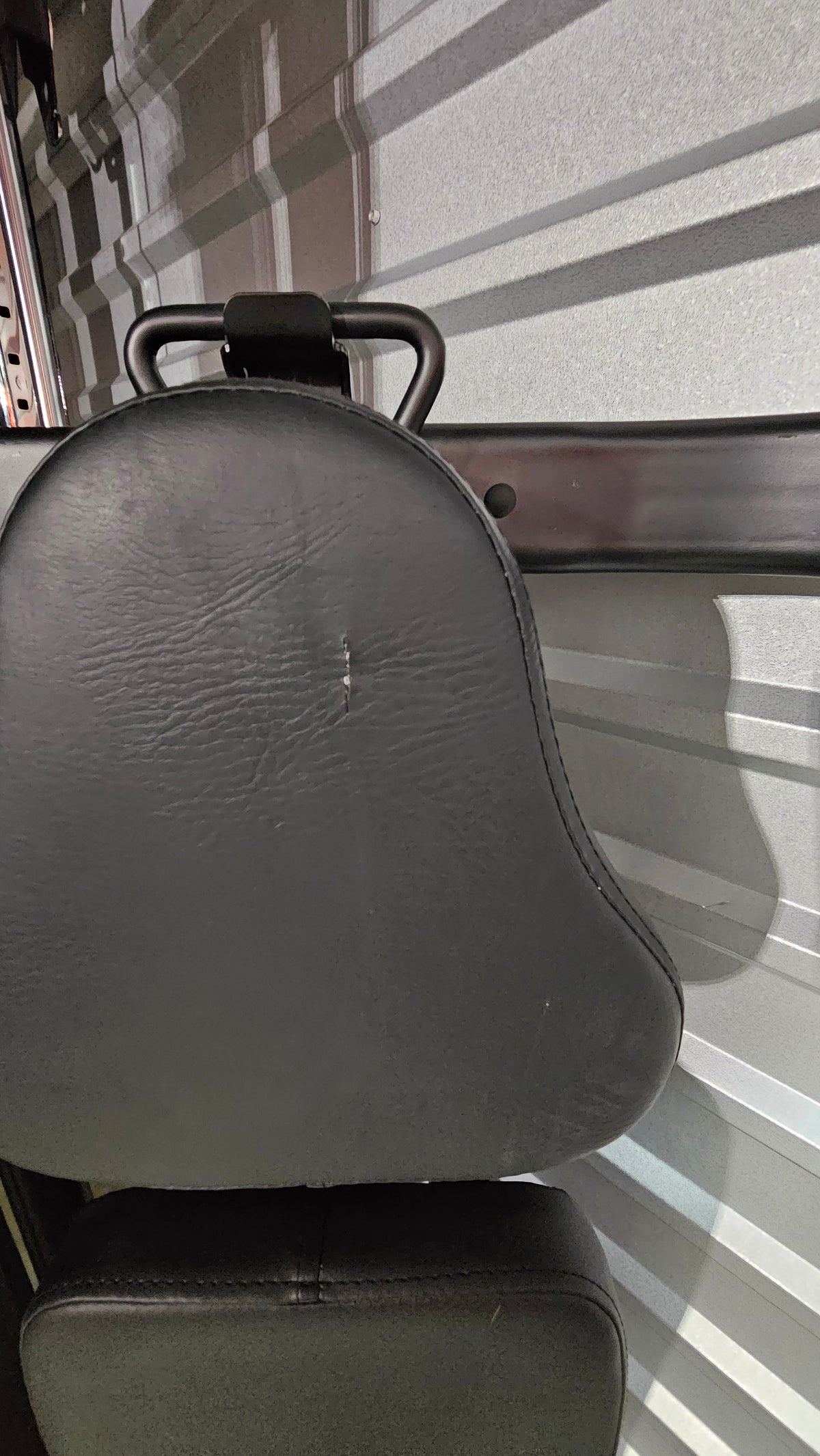 Used Centr SF3 Smith Functional Trainer – photo 9