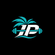 Island Pearl Fitness - Home